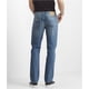 thumbnail image 2 of Jeans Aeropostale Hombre Reflex Slim Straight Leg Azul 32W x 30L, 2 of 2