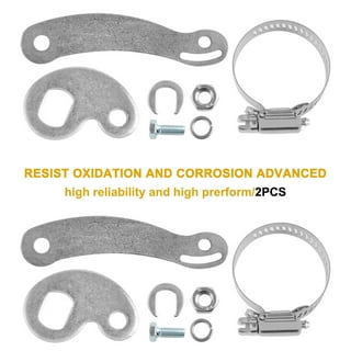 Electric bike conversion kit sales walmart