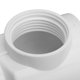 thumbnail image 3 of Pool Cleaner Pressure Relief Valve 9‑100‑9002 Quick Connect for Polaris 180 280 380, 3 of 4
