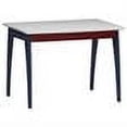 thumbnail image 2 of Linon Admiral Play Table, 2 of 2