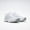 White/Cold Grey 2/White, variant on Reebok Footwear Women's Work N Cushion 4.0 Reebok Walking Ftw Women White , 8 M US