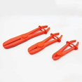 thumbnail image 4 of Pcs/Set Hose Clamps Hose Clamps Line Pliers Hose Pinch Crimping Pliers For Nylon Hose Clamp Tool For Flexible Hoses, Brakes, Fuel Lines, Heaters, Radiators, 4 of 5