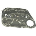 thumbnail image 2 of Dorman 749-348 Front Driver Side Window Regulator for Specific Hyundai Models, 2 of 3