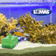 thumbnail image 2 of Filtro Interno Lomas Caja Verde 25L C/ Material Filtrante FL8442, 2 of 2
