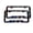 Black, Blue, Red, Gold, White, variant on FantasHome 2 Pack Stainless Metal Car License Plate Frame Cover, US Standard Size (Leopard)