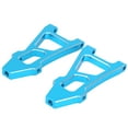 thumbnail image 4 of RC Front Lower Arm High Strength RC Suspension Arm Sturdy And Durable Repair Shop For Industry Factory Remote Control Car, 4 of 8