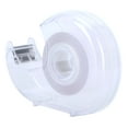 thumbnail image 3 of Clothing Tape, Gentle Fashion Tape Comfortable PET  For Woman For Summer Tape+Dispenser, 3 of 8