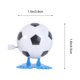thumbnail image 2 of 8pcs niños Juguetes relojería Jugues de estilo de pelota únicos regalos navideños, 2 of 5