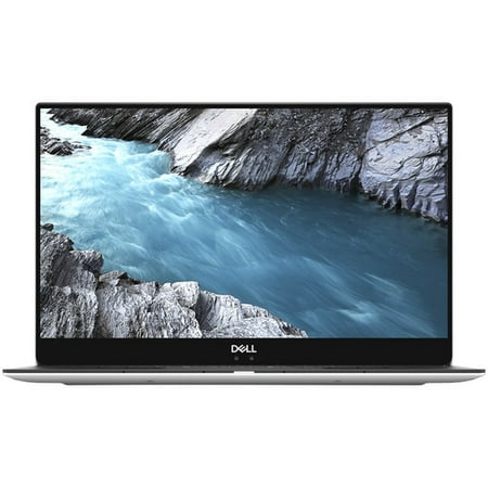 Ddr2 Pcie Dvi Hdtv - Refurbished Dell XPS 13 9370 i7-8550U 16GB 512GB PCIe SSD 4K UHD Touch-screen + Fingerprint