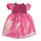 thumbnail image 2 of Mini Vestido de verano Baoblaze para muñeca de 18 pulgadas, 2 of 7