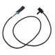 thumbnail image 3 of 2x Abs Speed Sensor For Polaris Victory Cross Country 4013251, 3 of 5