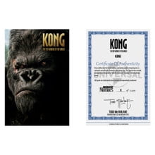 King Kong (Movie Maniacs: Kong The 8th Wonder of the World) 6
