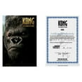 thumbnail image 3 of King Kong (Movie Maniacs: Kong The 8th Wonder of the World) 6" Posed Figure - McFarlane Toys, 3 of 9