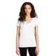 thumbnail image 1 of Camiseta Raglan Manga 3/4 Alternativa (AA9073) Blanca, S Ropa alternativa SNM-1113372, 1 of 1