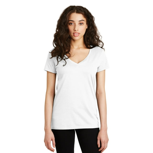 Camiseta Raglan Manga 3/4 Alternativa (AA9073) Blanca, XS Ropa alternativa SNM-1113371