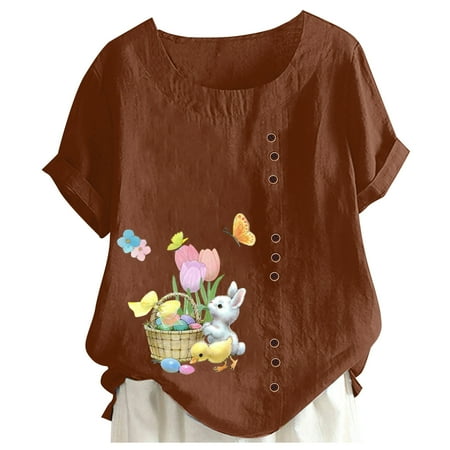 https://i5.walmartimages.com/asr/93e88052-37b6-48d1-8dc5-12f396f08295.0b9fadc908eb1cf64f69ff504902a617.jpeg?odnHeight=450&odnWidth=450&odnBg=ffffff