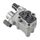 thumbnail image 3 of The Electromagnetic Valve for Honda CRV Accord Vtec Solenoid Spool Valve 15810-RAA-A03, 3 of 5