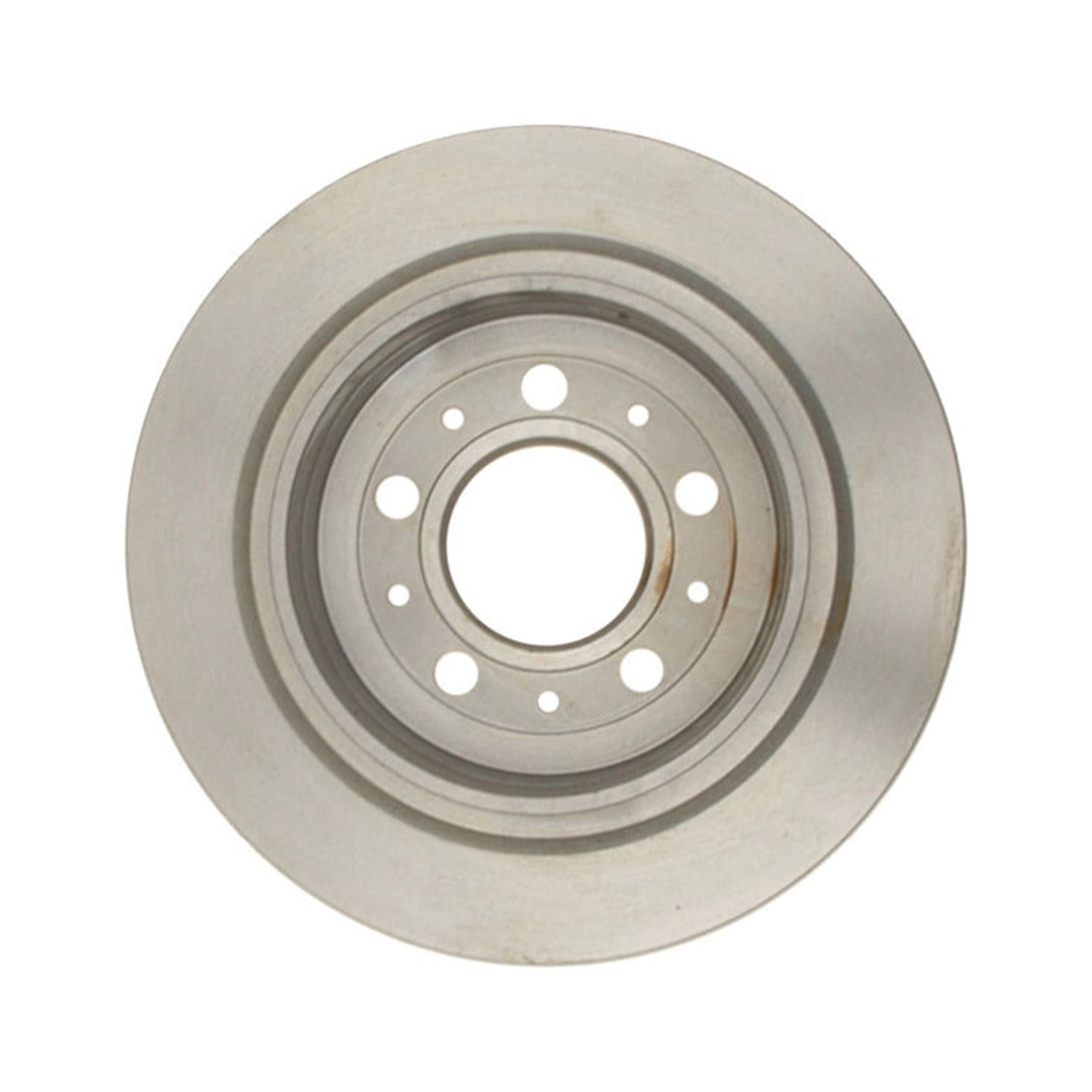 Raybestos Specialty Performance Rotors, 96773 Fits select: 1998 VOLVO S90, 1998 VOLVO V90