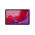thumbnail image 1 of Tablet Lenovo Tab M11 11", 128GB, Android 13, Gris., 1 of 3