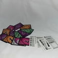 thumbnail image 1 of Juegos Mattel Uno Flip! Nueva Versión Doble Cara Y Nuevas Cartas De Acción, Juego De Mesa, Juego De Aperitivo, Juegos De Cartas, A Partir De 7 Años brillar  Electrónica, 1 of 5