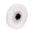 thumbnail image 2 of Sunroof Motor Gear for Mercedes Benz, 2 of 5