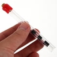 thumbnail image 4 of KAKOWELY High Pressure Washer Extension Wand Sprayer Rotate Tube Replacement Metal 1Pack, 4 of 8