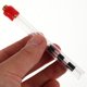 thumbnail image 5 of GOOHOCHY Tubo Giratorio Transparente Para Pistola De Lavado Accesorio De Alta Presión En Metal Y Plástico, 5 of 8