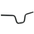 thumbnail image 3 of Bike Handlebar, Bike Riser Handlebar  Stability Aluminum Alloy  For Riding Lift 160mm / 6.3in, 3 of 8