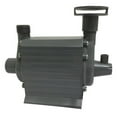 thumbnail image 1 of Pondmaster Hydro-Air Submersible Water & Air Combination Pond Garden Pump| 02795, 1 of 3