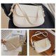 thumbnail image 3 of Pequeños bolsos del bolso de Crossbody para las mujeres, correa desmontable de la cartera de Crossbody del teléfono celular, 3 of 5