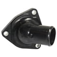 thumbnail image 3 of THERMOSTAT Compatible with 2007-2021 Toyota Tundra 2007-2017 Lexus LS460 8Cyl 4.6L 5.7L, 3 of 5