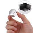 thumbnail image 4 of Nut     For Car With 19Mm Wheel, 4 of 8