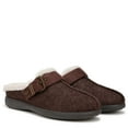 thumbnail image 2 of BZees For Lifestride Womens Eternity Mules - Medium & Wide Width, 2 of 9