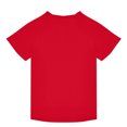 thumbnail image 2 of B&C Boys/Girls #Active T-Shirt, 2 of 4