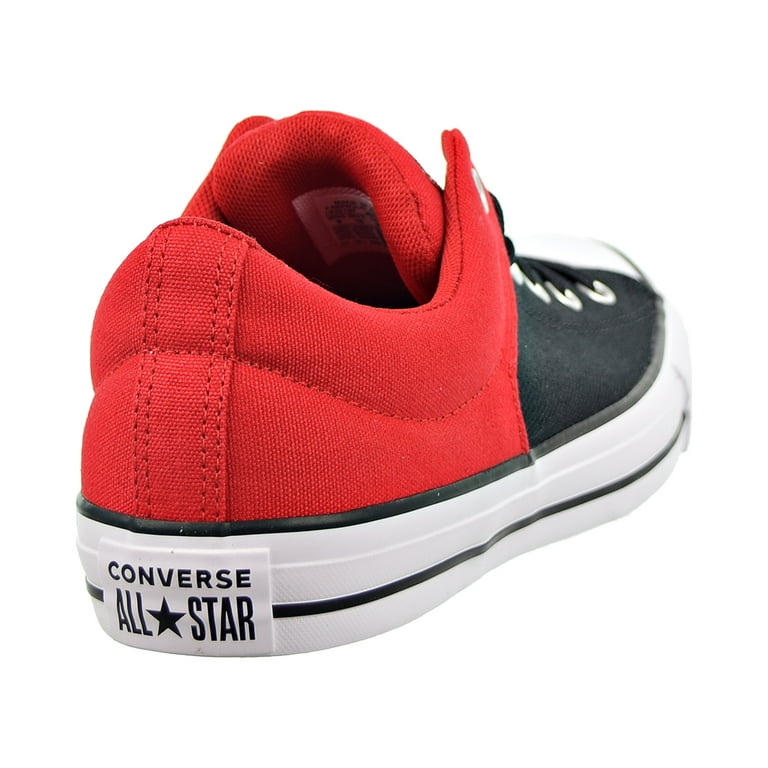 Converse Men's Chuck Taylor All Star High Street Ox Sneakers