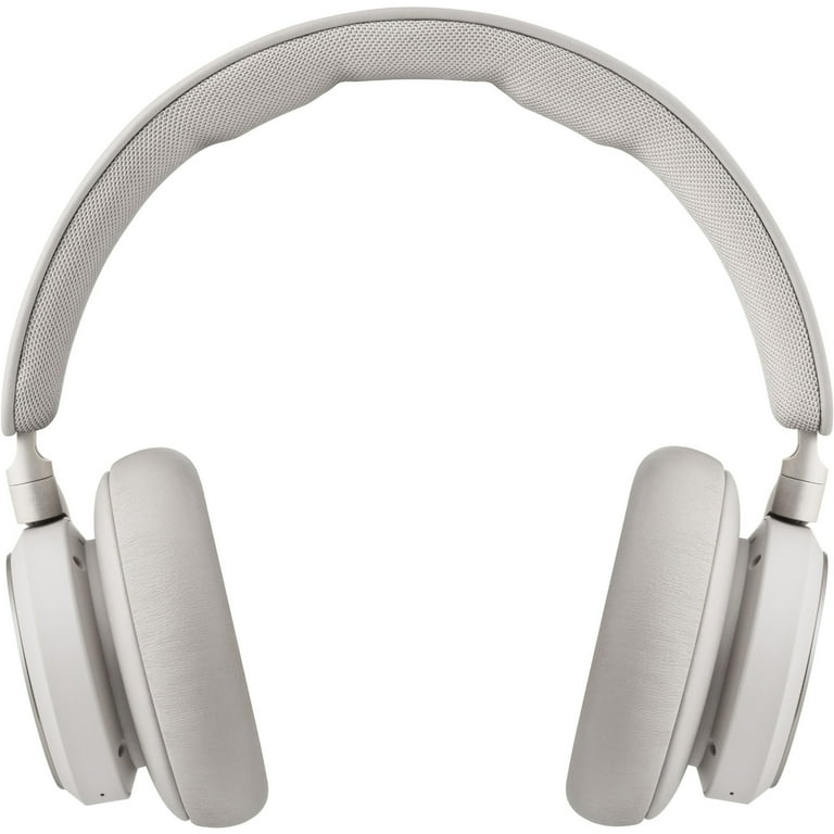 Bang & Olufsen Beoplay HX 2240 Headset: Electronics - Walmart.com