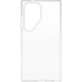 thumbnail image 6 of OtterBox Samsung Galaxy S24 Ultra Only - Prefix Series Clesr Case - Clear - Ultra-Thin - Pocket-Friendly - Raised Edges Protect Camera & Screen - Wireless Charging Compatible - Non-Retail Packaging, 6 of 6