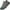 Grey, variant on Steel Toe Sneakers for Men Women Lightweight Safety Shoes Comfortable Puncture Proof Slip On Composite Toe Work Shoes