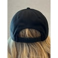 thumbnail image 3 of Three Fish Hat - The Chosen Gifts, 3 of 5