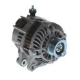 thumbnail image 1 of Alternador Bosch AL4246N Premium 100% nuevo 100A Mazda, 1 of 5