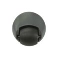 thumbnail image 4 of For Roborock S8 Plus Vacuum Cleaner Front Wheel Caster Accessories, 4 of 5