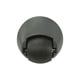 thumbnail image 4 of For Roborock S8 Plus Vacuum Cleaner Front Wheel Caster Accessories, 4 of 5