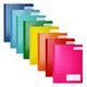 thumbnail image 2 of Cuaderno Profesional Cosido Ferrini 100 H Cuadro Chico Caja 20 Piezas, 2 of 6