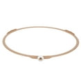 thumbnail image 2 of 1Pc Microwave Oven Glass Turntable Bracket Base Tray Rotating Ring Support 22cm, 2 of 9