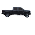 thumbnail image 2 of Traxda 108030 Front Leveling Kit, 2 of 2