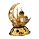 thumbnail image 5 of Candelabro árabe Strade Fareast Limited hierro 8,5 cm x 11,5 cm, 5 of 8