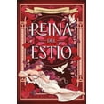 thumbnail image 1 of Libro Reina Del Estio Tapa Blanda, Autor Carmen Romero Lorenzo, Editorial Umbriel, 1 of 2