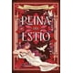 thumbnail image 1 of Libro Reina Del Estio Tapa Blanda, Autor Carmen Romero Lorenzo, Editorial Umbriel, 1 of 2