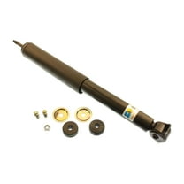 Bilstein B4 OE Replacement Shock Absorber,Heavy Duty Suspension 24-007054 Fits select: 1978-1980 MERCEDES-BENZ 300 SD, 1973 MERCEDES-BENZ 450 SE