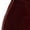 Red, variant on Women Chunky Heel Loafers Anti-Slip Lug Sole Platform Casual Work Business Dress Shoes